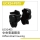 UDI R/C - Differential hosing  UCX2405 & UCX2405PRO (UCX24-P075)