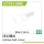 UDI R/C - °4*9.3Hollow ball screw(8pcs) UCX2401 & UCX2402 (UCX24-S006)