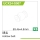 UDI R/C - °3.5*4.8Hollow ball screw(8pcs) UCX2401 & UCX2402 (UCX24-S007)
