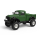 UDI R/C - Crawler UCX24 SALVATOR 1/24 Grün (UCX2401B)