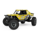 UDI R/C - Crawler SNOW LEOPARD 1/24 Brushless (UCX2405PRO)