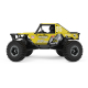 UDI R/C - Crawler SNOW LEOPARD 1/24 Brushless (UCX2405PRO)