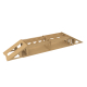 UDI R/C - Crawler Obstacle 3 (UDI-PP03)