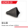 UDI R/C - Head cover of boat  UDI034 (UDI020-20)