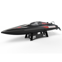 UDI R/C - Tylosaurus High Speed Boat Brushless (UDI022)