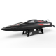 UDI R/C - Tylosaurus High Speed Boat Brushless (UDI022)