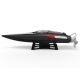 UDI R/C - Tylosaurus High Speed Boat Brushless (UDI022)