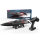 UDI R/C - Tylosaurus High Speed Boat Brushless (UDI022)