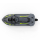 UDI R/C - Inkfish High Speed Jet Boat Brushed (UDI023)