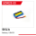 UDI R/C - Battery  UDI023 (UDI023-33)