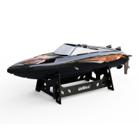 UDI R/C - Skater High Speed Boat Brushed (UDI034)