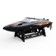 UDI R/C - Skater High Speed Boat Brushed (UDI034)
