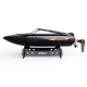 UDI R/C - Skater High Speed Boat Brushed (UDI034)