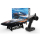 UDI R/C - Skater High Speed Boat Brushed (UDI034)