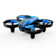 UDI R/C - Firefly U46C Mini Drone U46 (UDI46)
