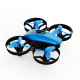 UDI R/C - Firefly U46C Mini Drone U46 (UDI46)