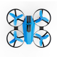 UDI R/C - Firefly U46C Mini Drone U46 (UDI46)