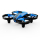 UDI R/C - Firefly U46C Mini Drone U46 (UDI46)