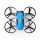 UDI R/C - Beetle U61S Camera Drone U61S (UDI61S)