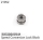 Yikong - Sperrblock (Speed-Shift) (YK21052)