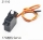 Yikong - 17G-Servo (YK21110)