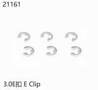 Yikong - 3.0 E-Clip (YK21161)
