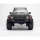 Yikong - 4107 Pro Crawler Brushless 1/10 Grau (YK4107B)