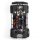 Yikong - 4107 Pro Crawler Brushless 1/10 Grau (YK4107B)