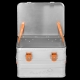 29L Alubox Eco 43 x 33 x 27,5 cm