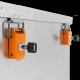 29L Alubox Eco 43 x 33 x 27,5 cm