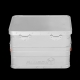 29L Alubox Eco 43 x 33 x 27,5 cm