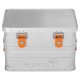29L Alubox Eco 43 x 33 x 27,5 cm