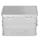 29L Alubox Eco 43 x 33 x 27,5 cm