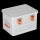 29L Alubox Eco 43 x 33 x 27,5 cm