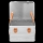29L Alubox Eco 43 x 33 x 27,5 cm