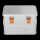 29L Alubox Eco 43 x 33 x 27,5 cm