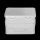 29L Alubox Eco 43 x 33 x 27,5 cm