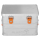 29L Alubox Eco 43 x 33 x 27,5 cm