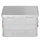 29L Alubox Eco 43 x 33 x 27,5 cm