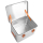 29L Alubox Eco 43 x 33 x 27,5 cm