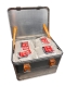 29L Alubox Eco mit 24L Extover®