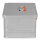 29L Alubox Easy 43,5 x 35,5 x 25 cm