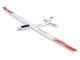 Celina electric sailplane ARF - 2720mm