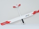Celina electric sailplane ARF - 2720mm