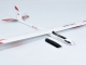Celina electric sailplane ARF - 2720mm