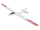 Celina electric sailplane ARF - 2720mm