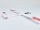 Celina electric sailplane ARF - 2720mm