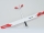 Celina electric sailplane ARF - 2720mm