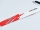 Celina electric sailplane ARF - 2720mm