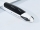 Celina electric sailplane ARF - 2720mm